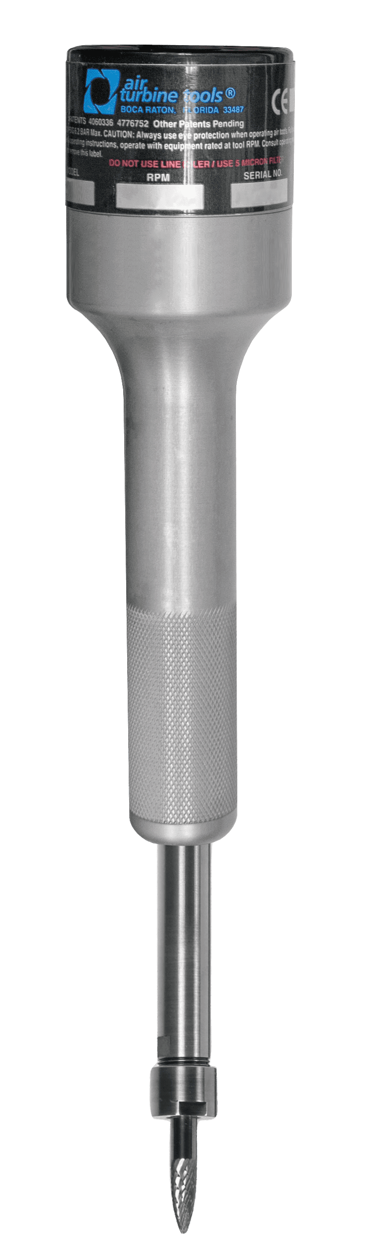 1-4-6mm-collet-series-25-000-to-65-000-rpm-0-15-1-40-hp