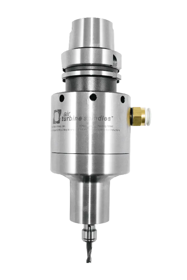 Sourcing Map Alesatore Macchina 3mm H7, Acciaio HSS 4241 Con Scanalatura A Spirale, Per Tornio E Fresatrice