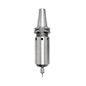 625 Series Spindles