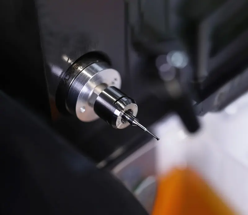825CX Live Tool