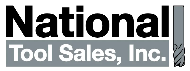 National Tool Sales